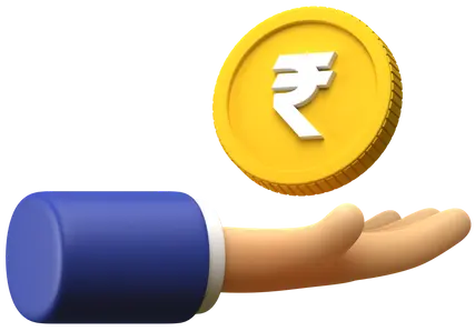 Cost Effective Staffing Solutions